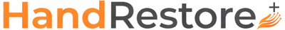 HandRestore